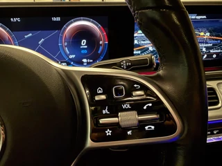 Mercedes-Benz GLE – thumbnail 29