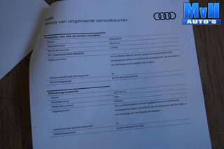 Audi Q5 – thumbnail 54