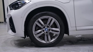 BMW X1 – thumbnail 10