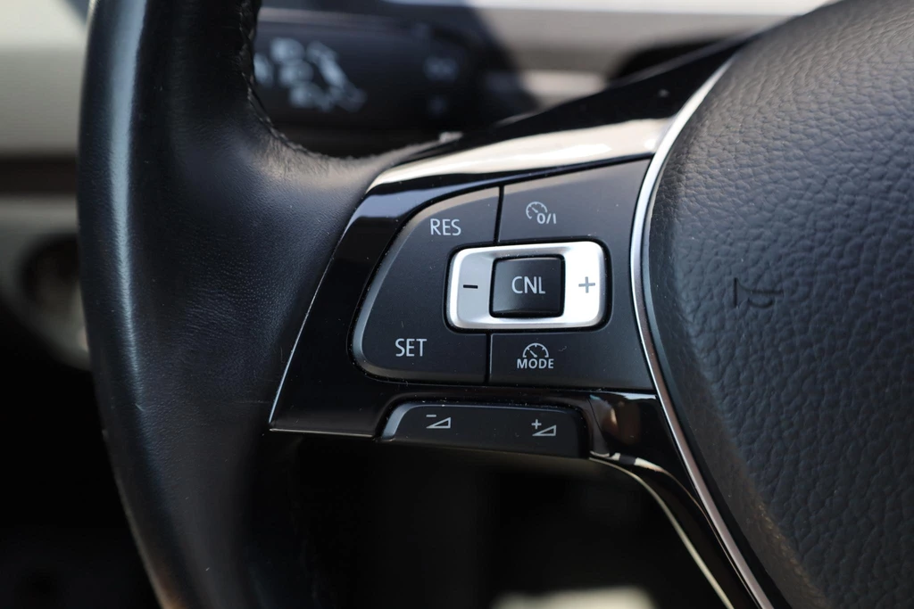 Volkswagen Tiguan – foto 16