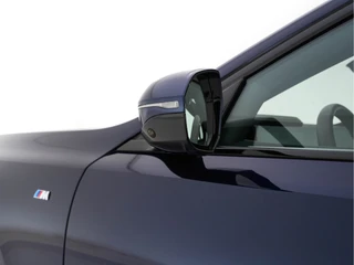 BMW i7 – thumbnail 39