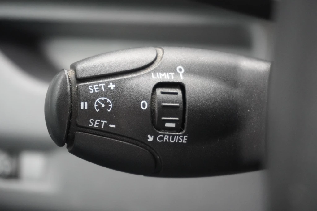 Toyota ProAce – foto 18