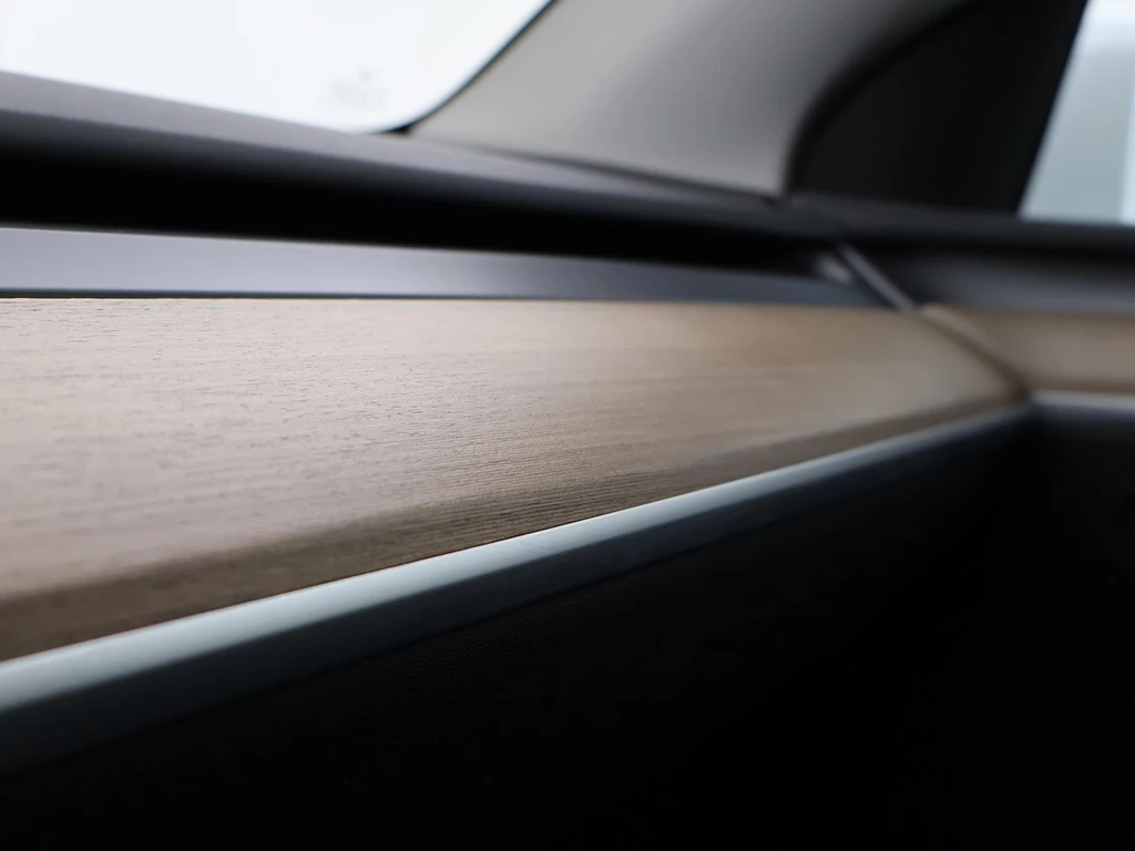 Tesla Model Y – foto 60