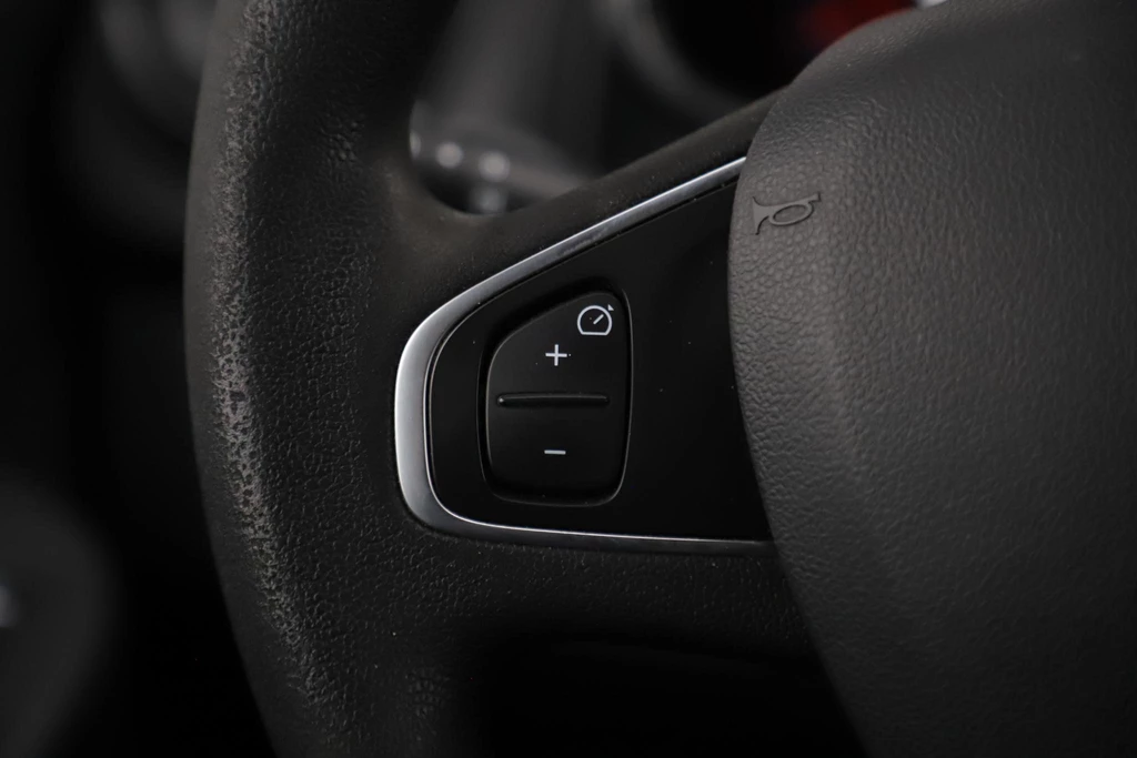 Renault Clio – foto 12
