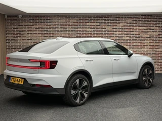 Polestar 2 – thumbnail 5