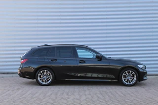 BMW 3 Serie – thumbnail 9