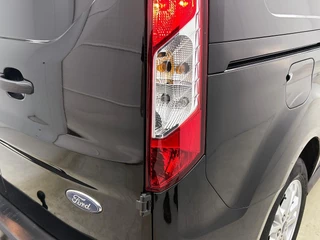 Ford Transit Connect – thumbnail 30