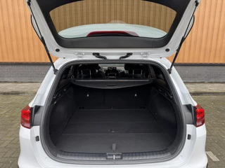 Kia Ceed Sportswagon – thumbnail 29