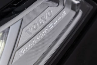 Volvo XC90 – thumbnail 62