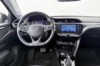 Opel Corsa – thumbnail 8
