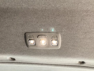 Renault Trafic – thumbnail 73
