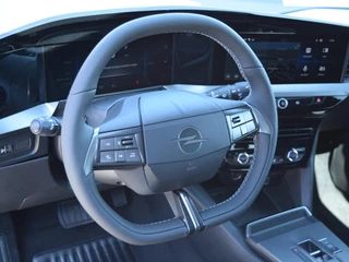 Opel Mokka – thumbnail 6