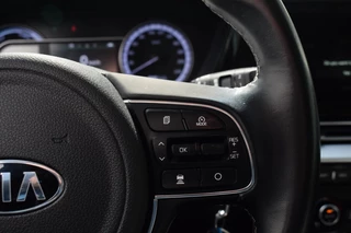 Kia Niro – thumbnail 31