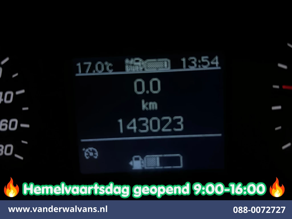 Mercedes-Benz Sprinter – foto 22