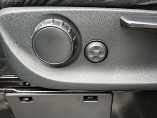 Mercedes-Benz Vito – thumbnail 11