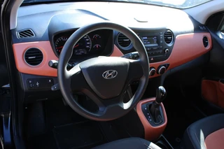 Hyundai i10 – thumbnail 12