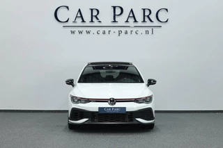Volkswagen Golf – thumbnail 7