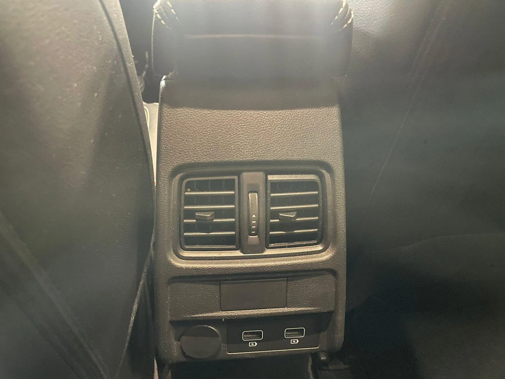 Renault Arkana – foto 35