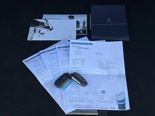 Peugeot 2008 – thumbnail 39