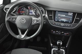 Opel Crossland X – thumbnail 12
