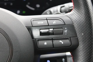 Hyundai Tucson – thumbnail 18