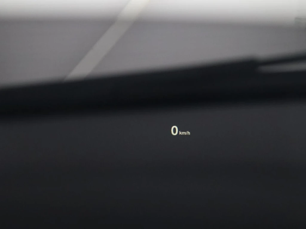BMW 2 Serie – foto 18