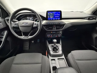 Ford Focus – thumbnail 9