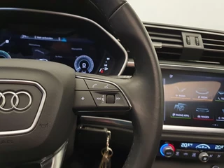 Audi Q3 – thumbnail 13