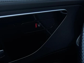 Mercedes-Benz C-Klasse – thumbnail 27