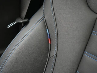 BMW 3 Serie – thumbnail 35