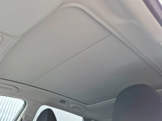 Nissan QASHQAI – thumbnail 38