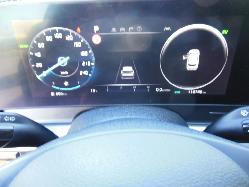 Kia Sportage – foto 12