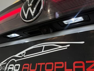 Volkswagen Taigo – thumbnail 32
