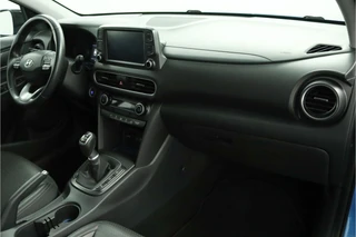 Hyundai Kona – thumbnail 34