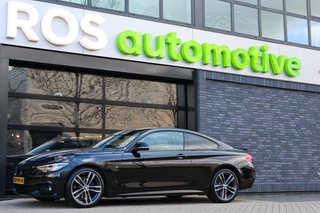 BMW 4 Serie – thumbnail 2