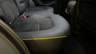 Mazda CX-5 – thumbnail 77