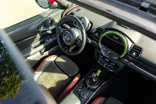 MINI Clubman – thumbnail 14