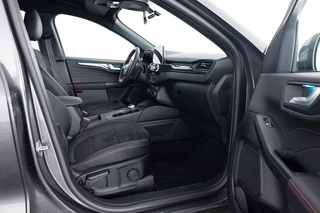 Ford Kuga – thumbnail 7