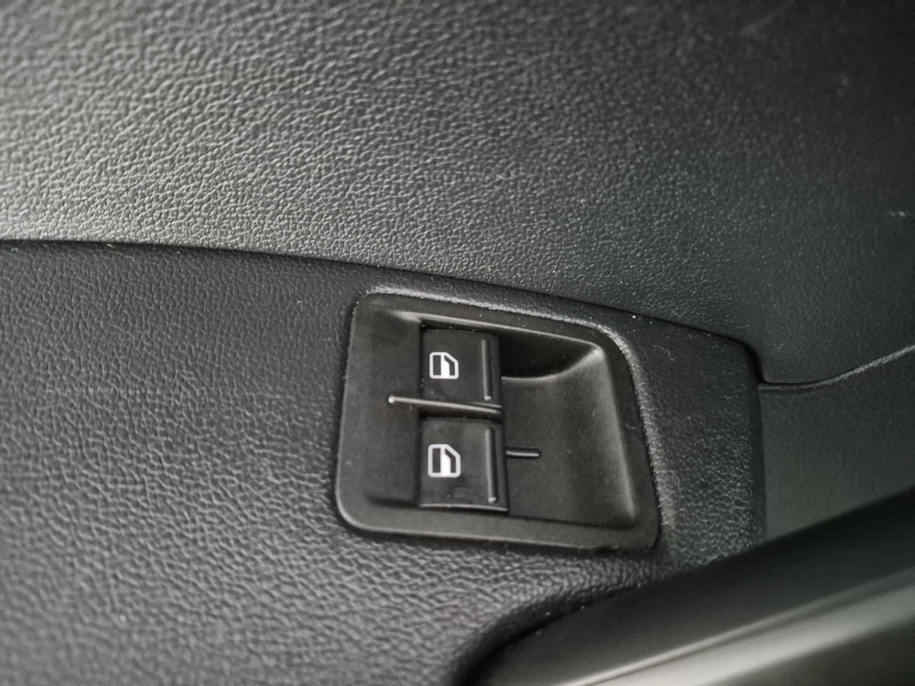 Volkswagen Caddy – foto 18
