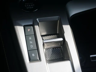 Peugeot e-308 – thumbnail 33