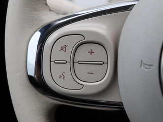 Fiat 500C – thumbnail 23