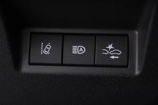 Toyota Yaris – thumbnail 23