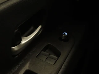 Toyota Aygo – thumbnail 17