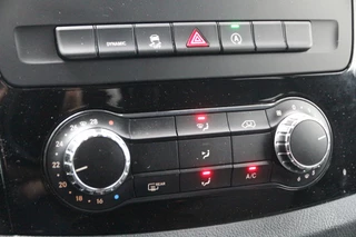 Mercedes-Benz Vito – thumbnail 18
