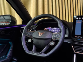 CUPRA Leon – thumbnail 49