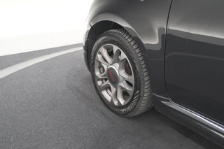Fiat 500 – thumbnail 25