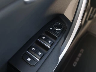 Kia Ceed Sportswagon – thumbnail 19