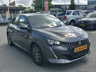 Peugeot 208 – thumbnail 7