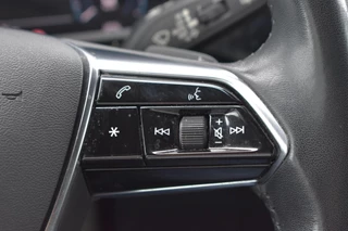 Audi e-tron – thumbnail 10