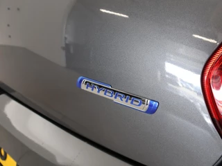 Suzuki Swift – thumbnail 21